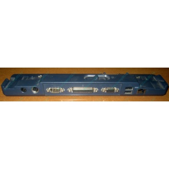 Док-станция FPCPR38 CP162781 для Fujitsu-Siemens LifeBook (Майкоп)