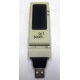 WiFi сетевая карта 3COM 3CRUSB20075 WL-555 внешняя (USB) - Майкоп