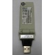 WiFi адаптер 3COM 3CRUSB20075 WL-555 внешний (USB) - Майкоп