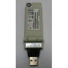 WiFi сетевая карта 3COM 3CRUSB20075 WL-555 внешняя (USB) - Майкоп
