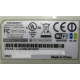 3COM 3CRUSB20075 WL-555 (Майкоп)
