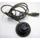 Удлинитель для 3COM 3CRUSB20075 WL-555 (Майкоп)
