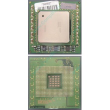 Процессор Intel Xeon 2800MHz socket 604 (Майкоп)