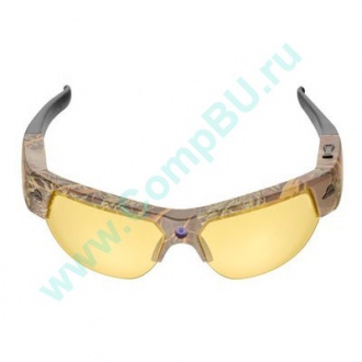 Очки с видеокамерой (видеоочки) Pivothead PH401 RECON CONCEAL (Майкоп)