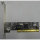 SATA RAID контроллер ST-Lab A-390 (2 port) PCI (Майкоп)
