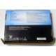 SATA RAID контроллер ST-Lab A390 (2 port) PCI (Майкоп)
