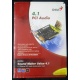 Звуковая карта Genius Sound Maker Value 4.1 в Майкопе, звуковая плата Genius Sound Maker Value 4.1 (Майкоп)