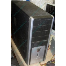 Компьютер Intel Core2 Duo E4600 (2x2.4GHz) s.775 /2048Mb /160Gb /ATX 300W (Майкоп)