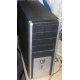 Компьютер Intel Core 2 Duo E4600 (2 x 2.4 GHz) s775 /2048 Mb /160 Gb /ATX 300 W (Майкоп)