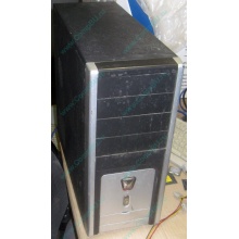 Компьютер Intel Core2 Duo E4600 (2x2.4GHz) s.775 /2048Mb /160Gb /ATX 300W (Майкоп)