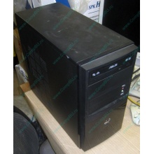 Четырехъядерный компьютер AMD A8 5600K (4x3.6GHz) /2048Mb /500Gb /ATX 400W (Майкоп)