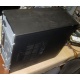 AMD A8 5600K (4x3.6GHz) /2048Mb /500Gb /ATX 400W (Майкоп)