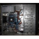 Четырехъядерный компьютер AMD A8 5600K (4 x 3.6 GHz) /2048 Mb DDR3 /500 Gb SATA /ATX 400 W (Майкоп)