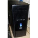 Четырехядерный системный блок Intel Core i5 3570K (4x3.4GHz) /8192Mb /240Gb SSD /ATX 500W (Майкоп)