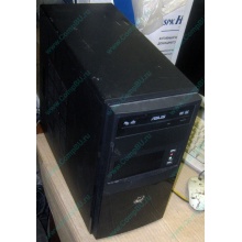 Четырехъядерный системный блок AMD A8 5600K (4 x 3.6GHz) /2048 Mb /500 Gb /ATX 400 W (Майкоп)