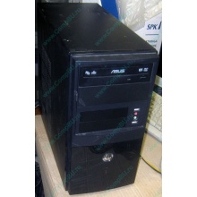 Четырехъядерный системный блок AMD A8 5600K (4 x 3.6GHz) /2048 Mb /500 Gb /ATX 400 W (Майкоп)