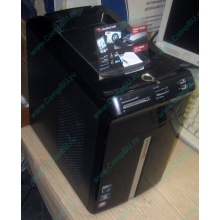 Двухъядерный компьютер AMD Athlon X2 215 (2x2.7GHz) /3072Mb /320Gb /512Mb ATI HD5450 /ATX 250W (Майкоп)