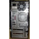 Acer Aspire T180-0B7Z AMD Athlon 64 X2 3600+ (2x2.0GHz) /2048Mb DDR2 /160Gb /DVDRW /CR /LAN 1G /FireWire /ATX 250W (Майкоп)