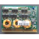 VRM модуль HP 266284-001 12V (Майкоп)