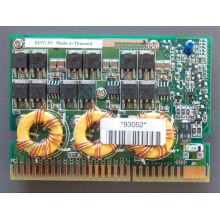 VRM модуль HP 266284-001 12V (Майкоп)