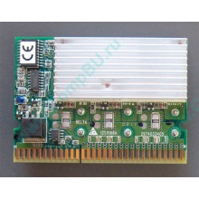 VRM модуль HP 266284-001 12V (Майкоп)
