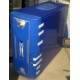 Thermaltake V7410DE Xaser V WinGo Blue V7000 Full Tower (Майкоп)