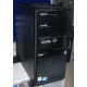 Системный блок Acer Aspire M3800 Intel Core 2 Quad Q8200 (4x2.33GHz) /4096Mb /640Gb /1.5Gb GT230 /ATX 400W (Майкоп)