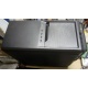 Acer Aspire M3800 Intel Core 2 Quad Q8200 (4x2.33GHz) /4096Mb /640Gb /1.5Gb GT230 /ATX 400W вид сверху (Майкоп)