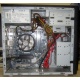Intel Core i7 2600 (4x3.4GHz HT) /4096Mb /1Tb /ATX 450W (Майкоп)