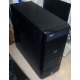 Четырехядерный компьютер Intel Core i7 860 (4x2.8GHz HT) /4096Mb /1Tb /ATX 450W (Майкоп)