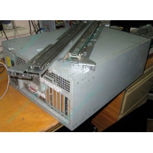 Двухядерный сервер в Майкопе, 4 Gb RAM в Майкопе, 4x36Gb Ultra 320 SCSI 10000 rpm в Майкопе, корпус 5U фото (Майкоп)