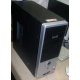 Двухядерный компьютер Intel Celeron G1610 (2x2.6GHz) s.1155 /2048Mb /250Gb /ATX 350W (Майкоп)