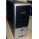 Двухядерный системный блок Intel Celeron G1610 (2x2.6GHz) s.1155 /2048Mb /250Gb /ATX 350W (Майкоп)