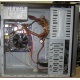 Intel Celeron G1610 (2x2.6GHz) s.1155 /2048Mb /250Gb /ATX 350W (Майкоп)