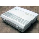 Б/У АТС Panasonic KX-TA308 фото (Майкоп)