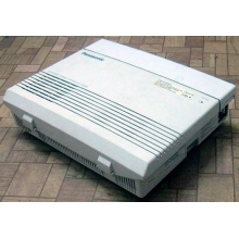 Б/У АТС Panasonic KX-TA308 фото (Майкоп)