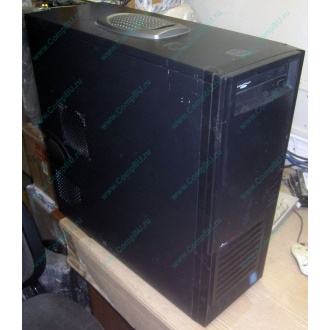 Корпус 3R R800 BigTower 400W ATX (Майкоп)