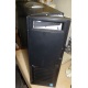 Корпус 3R R800 BigTower с дверцей (Майкоп)