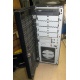 Корпус 3R R800 с дверцей (Майкоп)