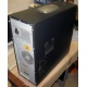 Корпус 3R R800 BigTower 400W ATX вид сзади (Майкоп)