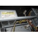 Корпус 3R R800 BigTower: БП 400W ATX Dynamic V1 PSV 400W BSV1 (SM-400) - Майкоп