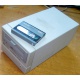 Стример HP SuperStore DAT40 SCSI C5687A в Майкопе, внешний ленточный накопитель HP SuperStore DAT40 SCSI C5687A фото (Майкоп)