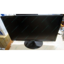 Монитор 20" TFT Samsung S20A300B 1600x900 (широкоформатный) - Майкоп