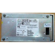Стример HP SuperStore DAT40 SCSI C5687A в Майкопе, внешний ленточный накопитель HP SuperStore DAT40 SCSI C5687A фото (Майкоп)