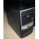Системный блок Intel Core i5 3570 (4x3.4GHz) /4096Mb /500Gb /1024Mb ATI Radeon HD6450 /ATX 450W (Майкоп)
