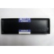 Модуль оперативной памяти 2Gb DDR2 Kingston KVR667D2N5/2G pc-5300 (Майкоп)