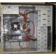 Intel Core i7 860 (4x2.8GHz HT) /DH55TC /4096Mb /320Gb /GeForce GT210 /ATX 450W (Майкоп)