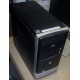 Четырехядерный компьютер Intel Core i5 2310 (4x2.9GHz) /4096Mb /250Gb /ATX 400W (Майкоп)
