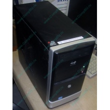 Четырехядерный компьютер Intel Core i5 2310 (4x2.9GHz) /4096Mb /250Gb /ATX 400W (Майкоп)