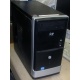  Четырехядерный системный блок Intel Core i5 2310 (4x2.9GHz) /4096Mb /250Gb /ATX 400W (Майкоп)
